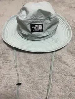THE NORTH FACE 帽子
