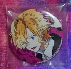 DIABOLIK LOVERS ディアラバ コウ ダイナーくじ アクスタ - メルカリ