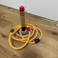 Item thumbnail for item d5f392cc-2433-4160-a1ed-58617f997296