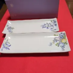 Item thumbnail for item 4fc6ba99-0f1e-4e51-b194-d99d150fc9b5