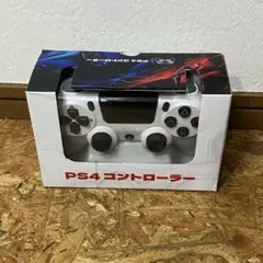 PS3/PS4/PS4 pro/slim/PC用 コントローラー