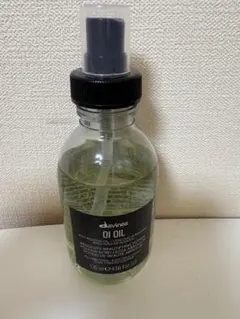 davines OI OIL 135mL ヘアオイルのサムネイル