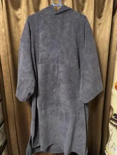 MORGEN SKY お着替えポンチョ サーフポンチョ サーフィン.バスローブ