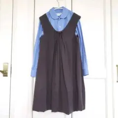 ◆ もちだんご様 専用 ◆