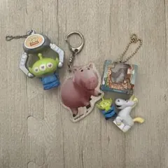 トイストーリー　まとめ売り