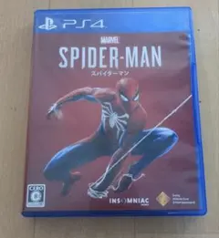 Item thumbnail for item 28af5f06-933a-43a6-9b3f-284cdde25b36