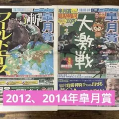 Item thumbnail for item eeabd321-65de-4b5b-847e-cc4a2cb13927