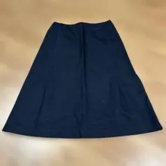 bulle de savon タイトスカート