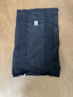 Item thumbnail for item f398620a-b991-40ff-914d-5680c3cc4a7b