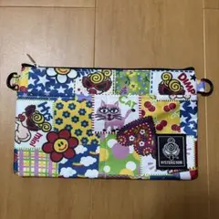 Item thumbnail for item ada3c828-c400-4f90-9a90-ebd9cce4cd39