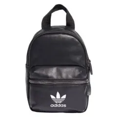 adidas Originals ミニリュックのサムネイル