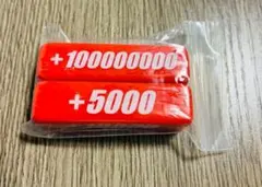 2025年最新】ヴァンガード カウンターの人気アイテム - メルカリ