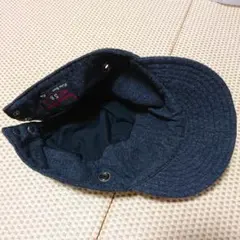 Item thumbnail for item 8f4c28f6-5d12-42b8-a980-21e9e7e490fc