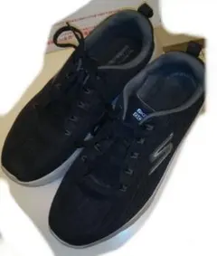 Item thumbnail for item 4a8256e0-3bc1-44e5-bd7e-830a74a829dd