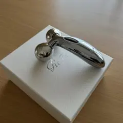 リファカラットのサムネイル