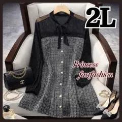 Item thumbnail for item 243d6870-6288-426b-90c1-3797cf77a729