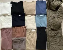 2025年最新】PLST セットアップの人気アイテム - メルカリ