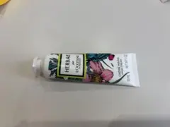 L'Occitane Herbae ロクシタン ハンドクリーム