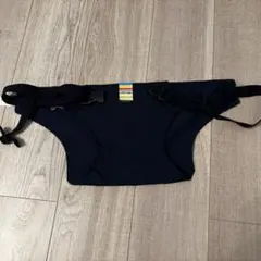 Item thumbnail for item e0cdd835-bd87-4b29-a4b9-65e126712668