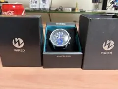 Item thumbnail for item ccaf3fe9-918e-4e07-b143-5677aac44cd5