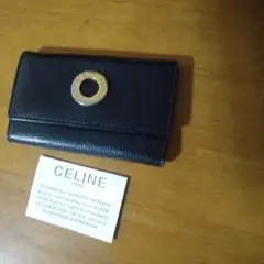 2026年最新】CELINE カラー：ブラック系 レディース キーケースの人気