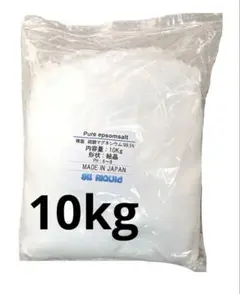 Item thumbnail for item 884ea893-5be3-4126-aa6b-f53a6e80c090