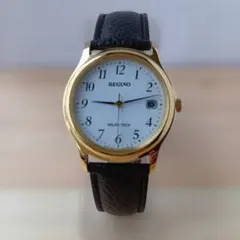 シチズン 腕時計