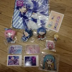 Item thumbnail for item 7194a180-072c-4dee-ace1-51a3b3647e63