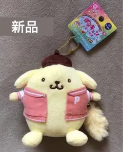 Item thumbnail for item 4b5334a1-ea6f-47ed-acaa-28d89c701287