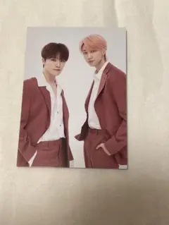 BE THE SUN SEVENTEEN