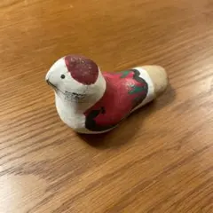 Item thumbnail for item 19919af3-3a13-4be8-9861-92301af29057