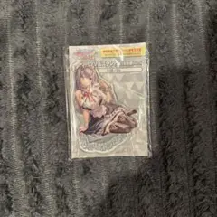 白銀ノエル アクリルスタンド ホロライフリピートVer.