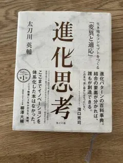 Item thumbnail for item 822bf003-c2db-4420-816b-728b29995c02