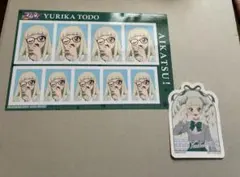 アイカツ アニメイト 春のアイカツ祭り 藤堂ユリカ