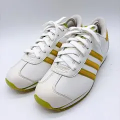 パパ様専用 adidas アディダス 23.5 Country OG カントリー