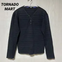 Item thumbnail for item 57ba63cf-1a38-4d5c-ab83-f21207eb1ee0