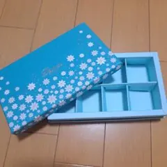 Item thumbnail for item 15d0196d-c382-4ef5-b8a5-8fdeaac94a38