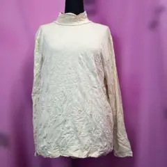 ♥新品・タグ付き♥【PREZZO】カットソー