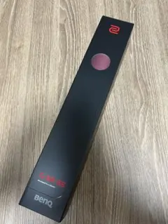 BenQ ZOWIE G-SR-SE マウスパッド