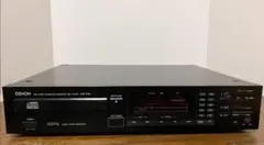 Item thumbnail for item 1dd2e8c7-7ea1-4e2d-b970-dc4d0f928cbb