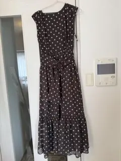 アプワイザーリッシェ　ワンピース