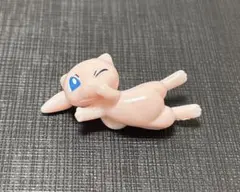 ポケモン　バスボム　入浴剤　ブイズ　びっくらたまご　フィギュア　ミュウのサムネイル