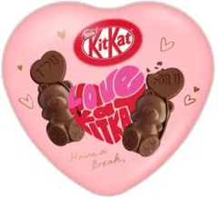 Item thumbnail for item b0dad8a0-6f8a-4d68-8e37-4f3f5c6970a3