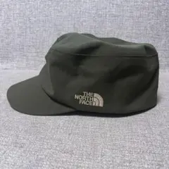 Item thumbnail for item 34455247-3e60-46c9-8589-7cf4831cb889