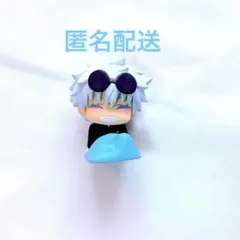 Item thumbnail for item 02c5905d-76c4-40de-9fbf-df458a0bce58