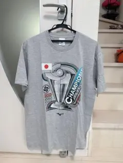 2026年最新】大谷翔平 ユニフォーム wbc オーセンティックの人気