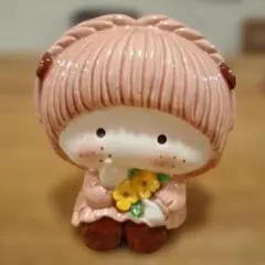 2026年最新】KOTOBUKI 貯金箱の人気アイテム - メルカリ