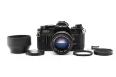 2025年最新】canon fd 1:1.4の人気アイテム - メルカリ