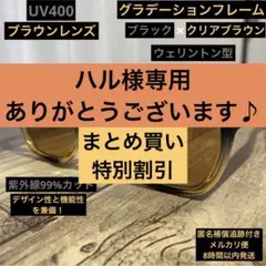 Item thumbnail for item 6faba588-3cd9-4eb5-be19-4d95ec0282a2