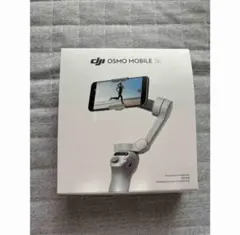 Item thumbnail for item 05f9ce10-2869-4085-830b-416d8c84506d